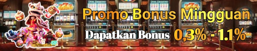 https://bini4dku.com/
